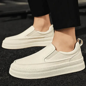 mocassim-masculino-couro-collab-7