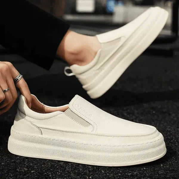 mocassim-masculino-couro-collab-8