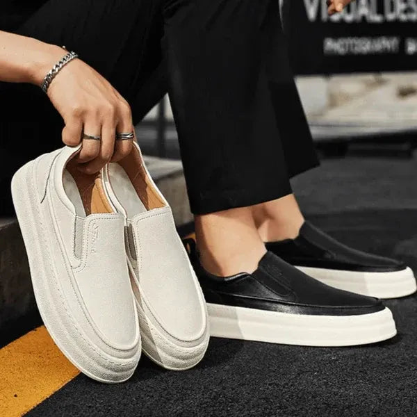 mocassim-masculino-couro-collab-9