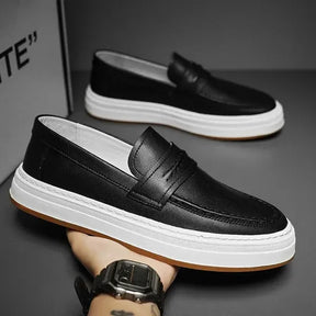 mocassim-masculino-couro-luxe-1
