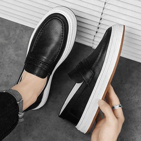 mocassim-masculino-couro-luxe-21