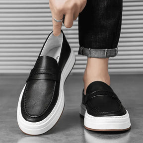 mocassim-masculino-couro-luxe-22
