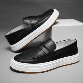mocassim-masculino-couro-luxe-23