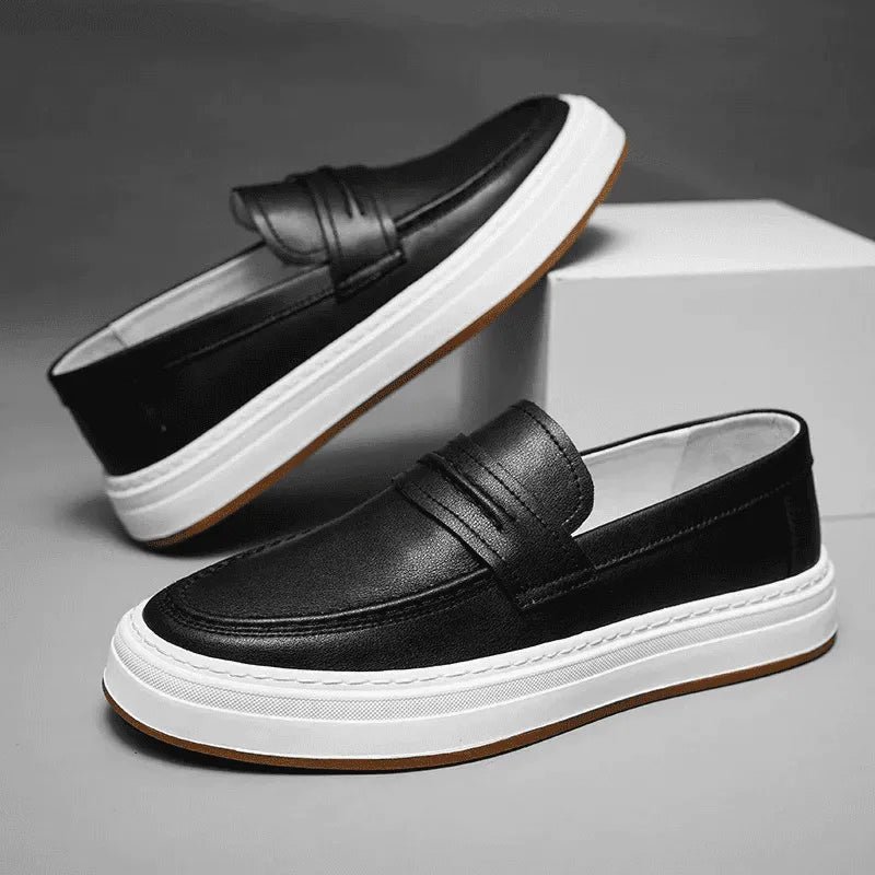 mocassim-masculino-couro-luxe-23