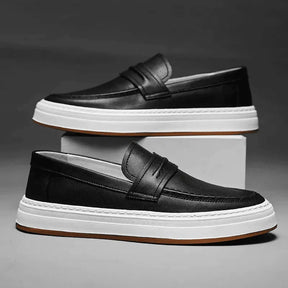 mocassim-masculino-couro-luxe-24