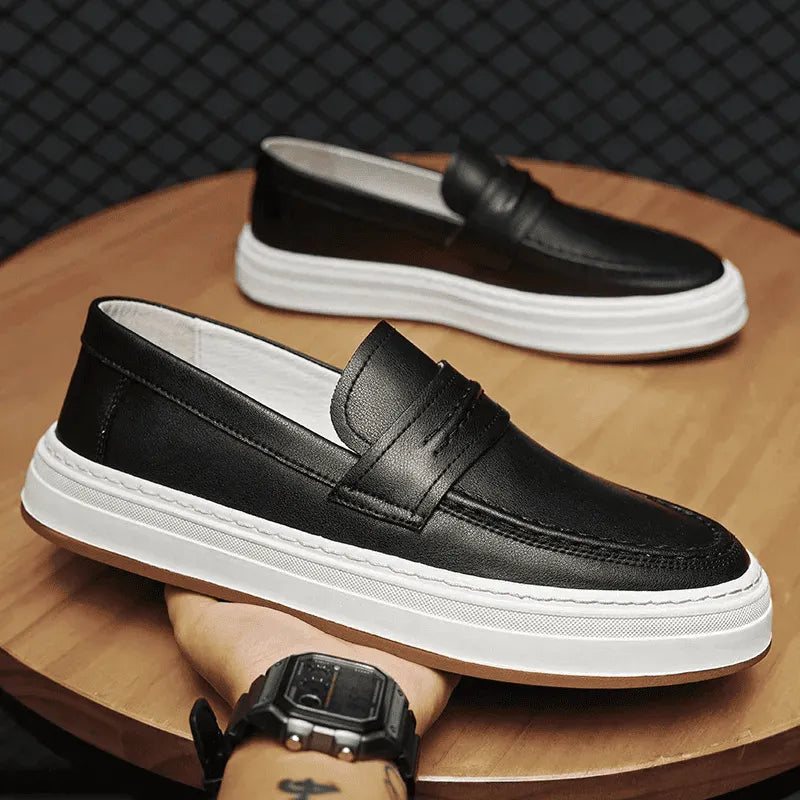 mocassim-masculino-couro-luxe-25
