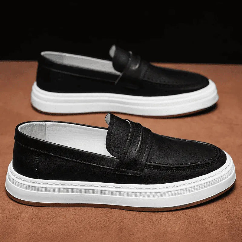 mocassim-masculino-couro-luxe-26