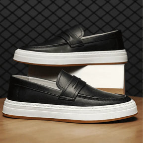 mocassim-masculino-couro-luxe-27