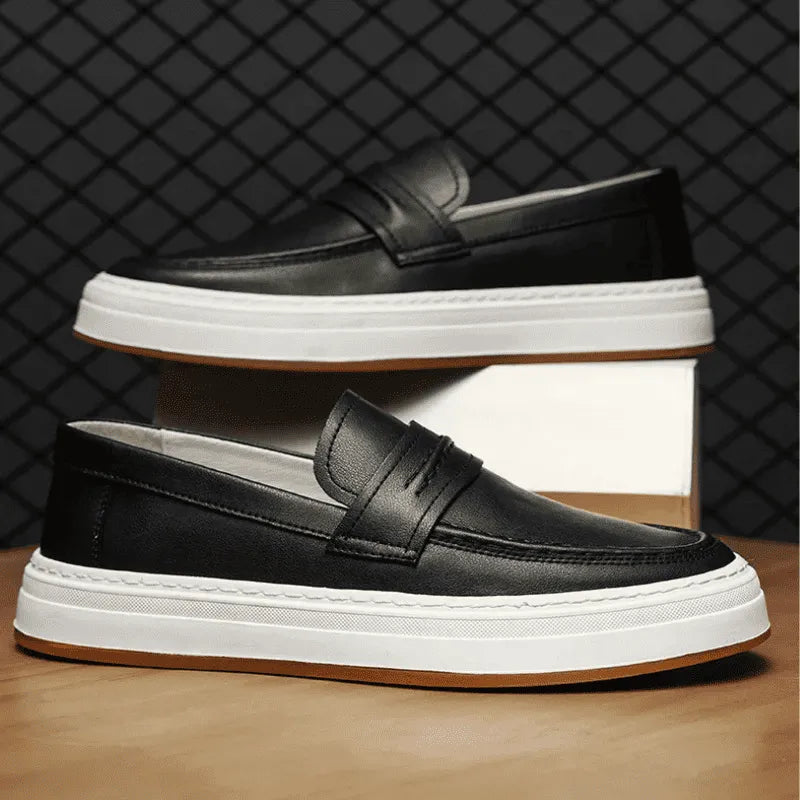 mocassim-masculino-couro-luxe-27