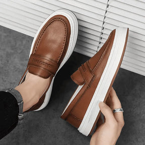 mocassim-masculino-couro-luxe-28