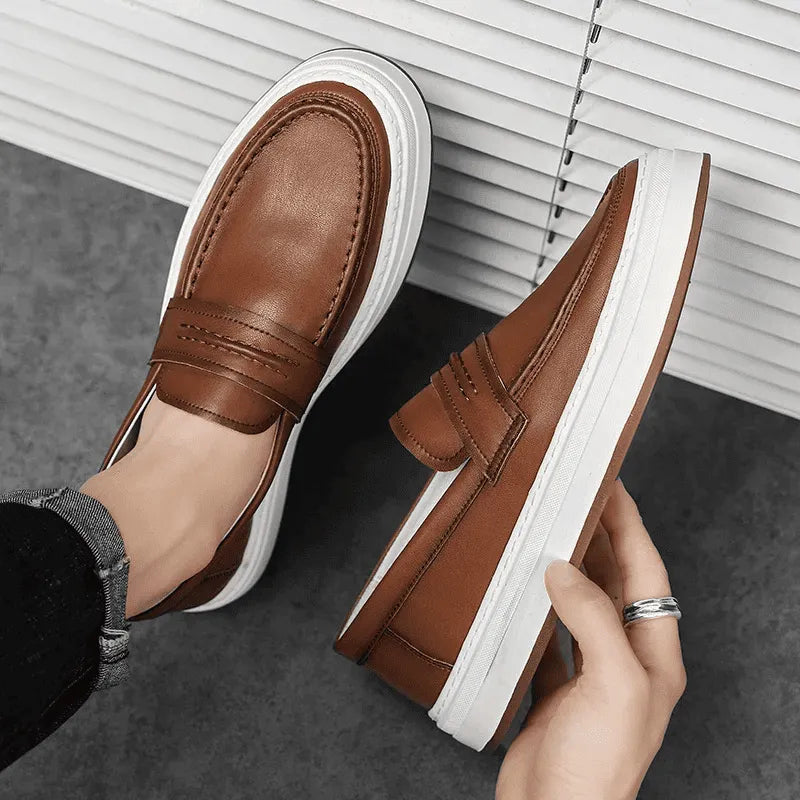 mocassim-masculino-couro-luxe-28