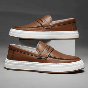 mocassim-masculino-couro-luxe-29