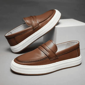 mocassim-masculino-couro-luxe-30