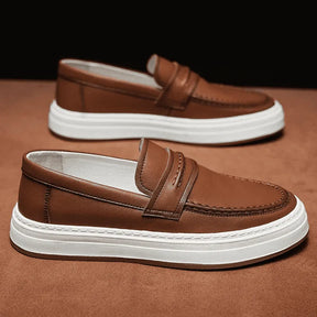 mocassim-masculino-couro-luxe-31