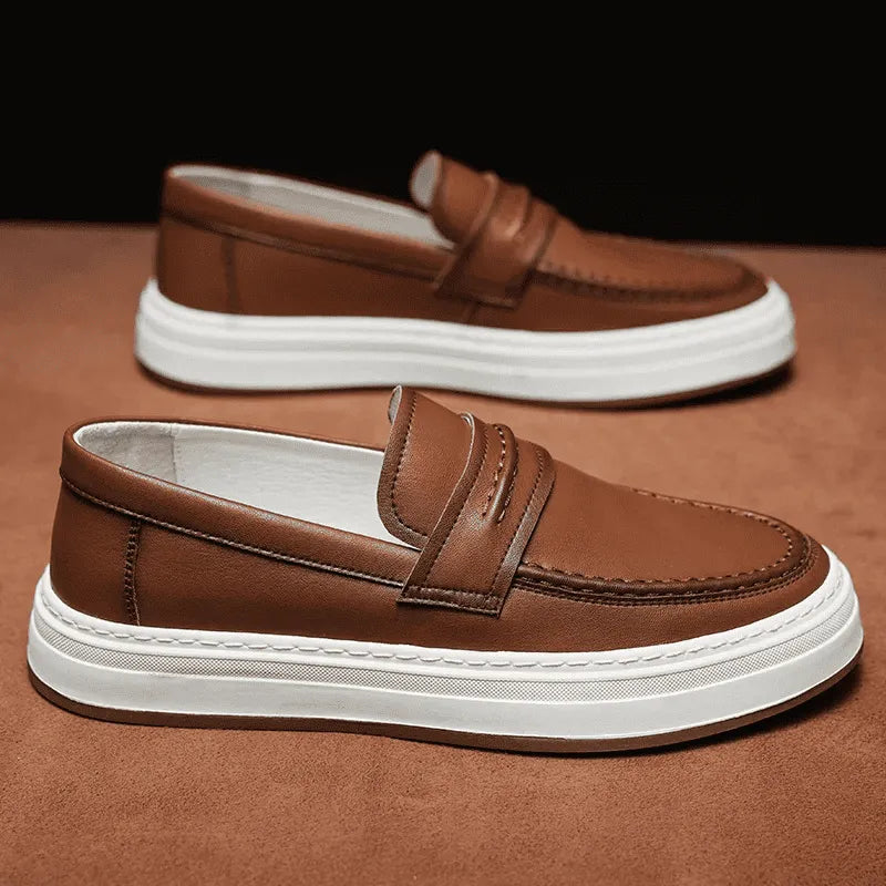 mocassim-masculino-couro-luxe-31