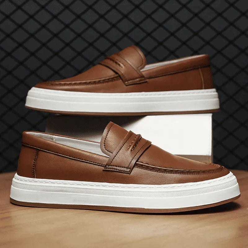 mocassim-masculino-couro-luxe-32