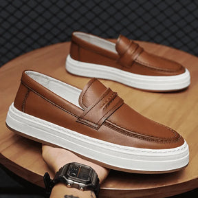 mocassim-masculino-couro-luxe-33