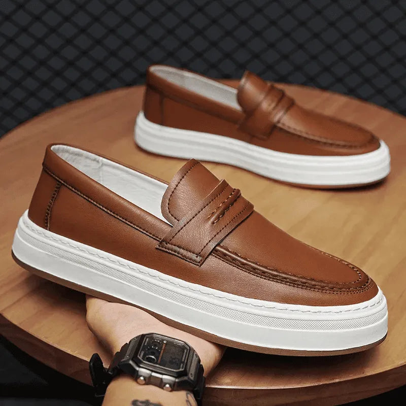 mocassim-masculino-couro-luxe-33