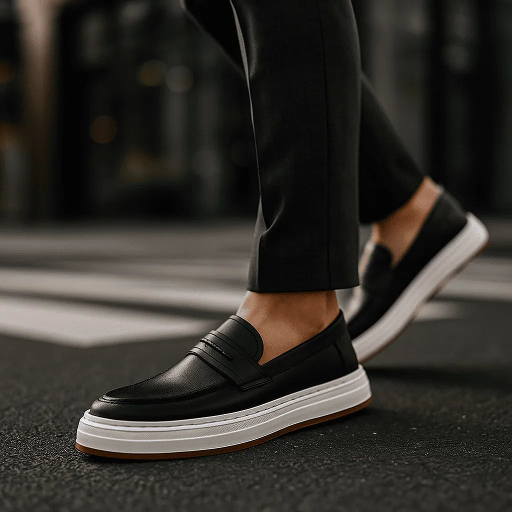 mocassim-masculino-couro-luxe-34