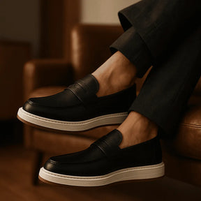 mocassim-masculino-couro-luxe-35