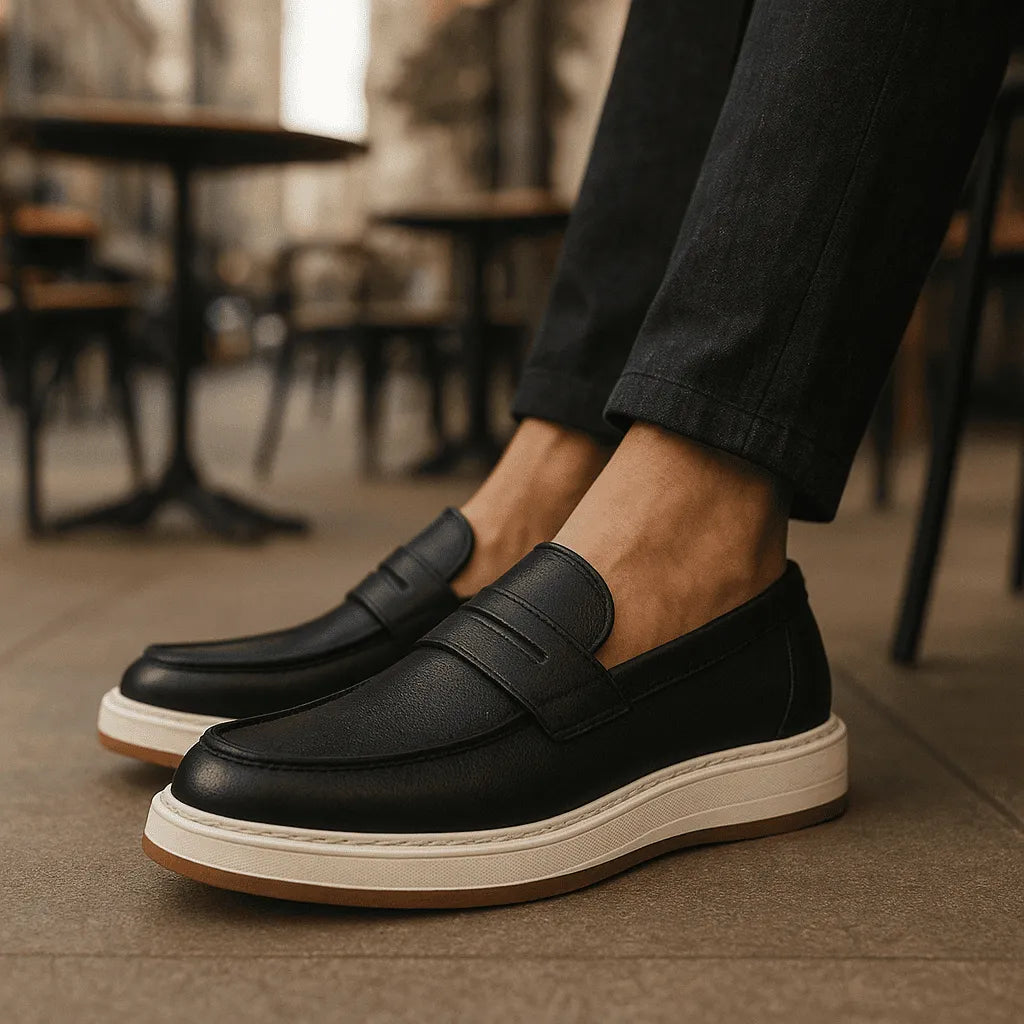 mocassim-masculino-couro-luxe-36