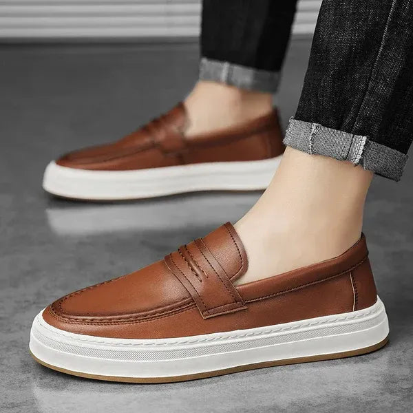 mocassim-masculino-couro-luxe-4