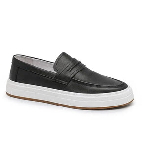 mocassim-masculino-couro-luxe-5
