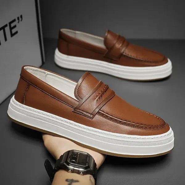 mocassim-masculino-couro-luxe-6