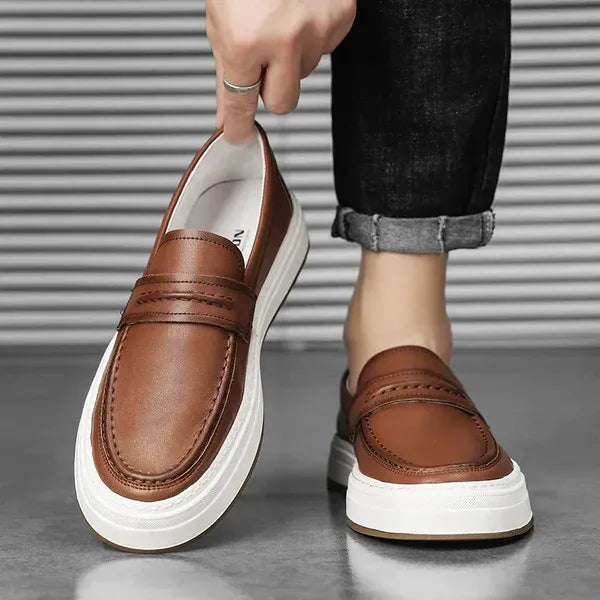 mocassim-masculino-couro-luxe-7