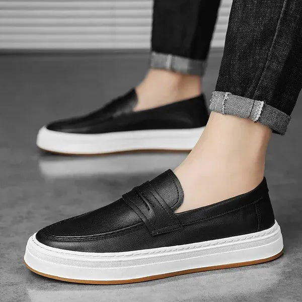mocassim-masculino-couro-luxe-8