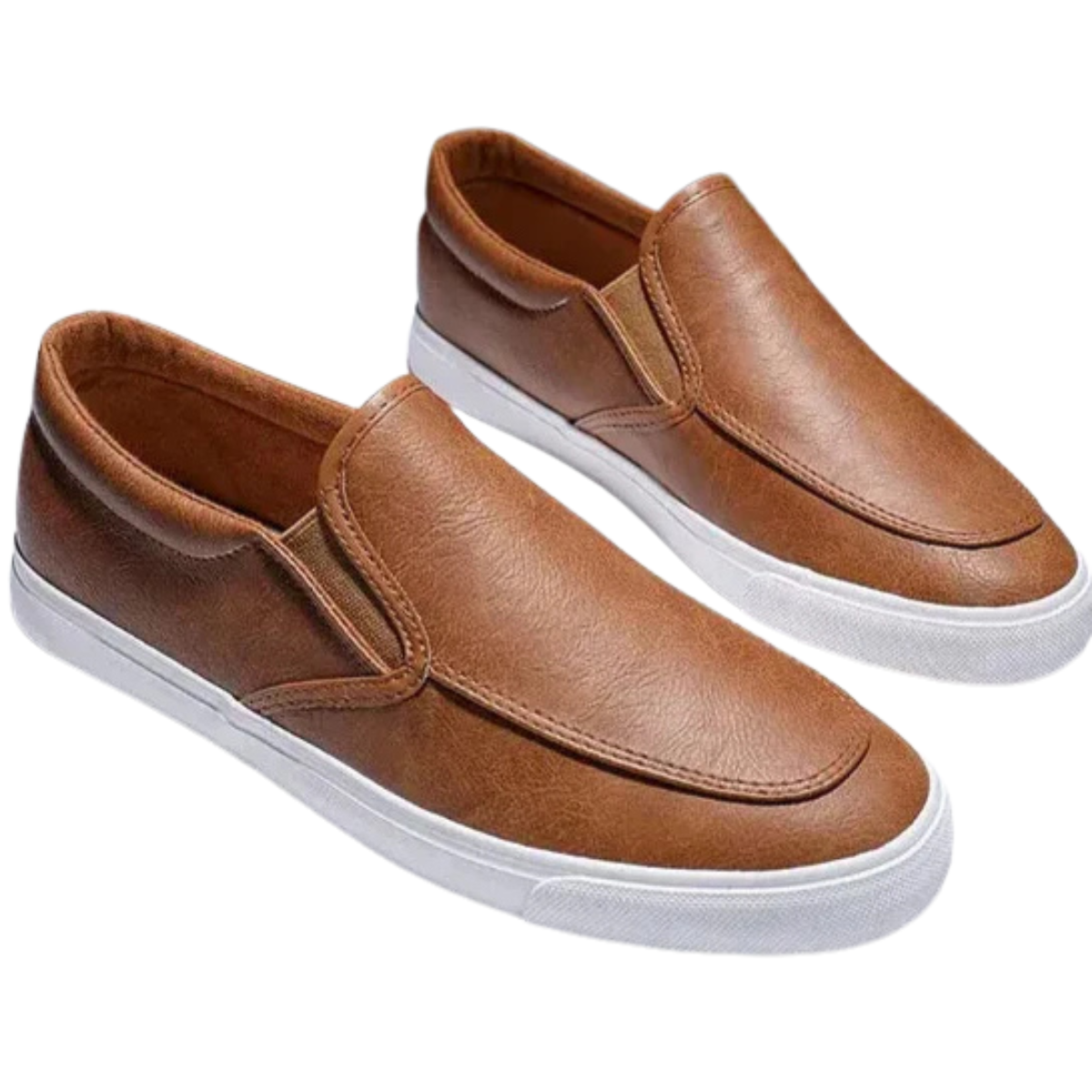 mocassim-masculino-couro-marrom-fb