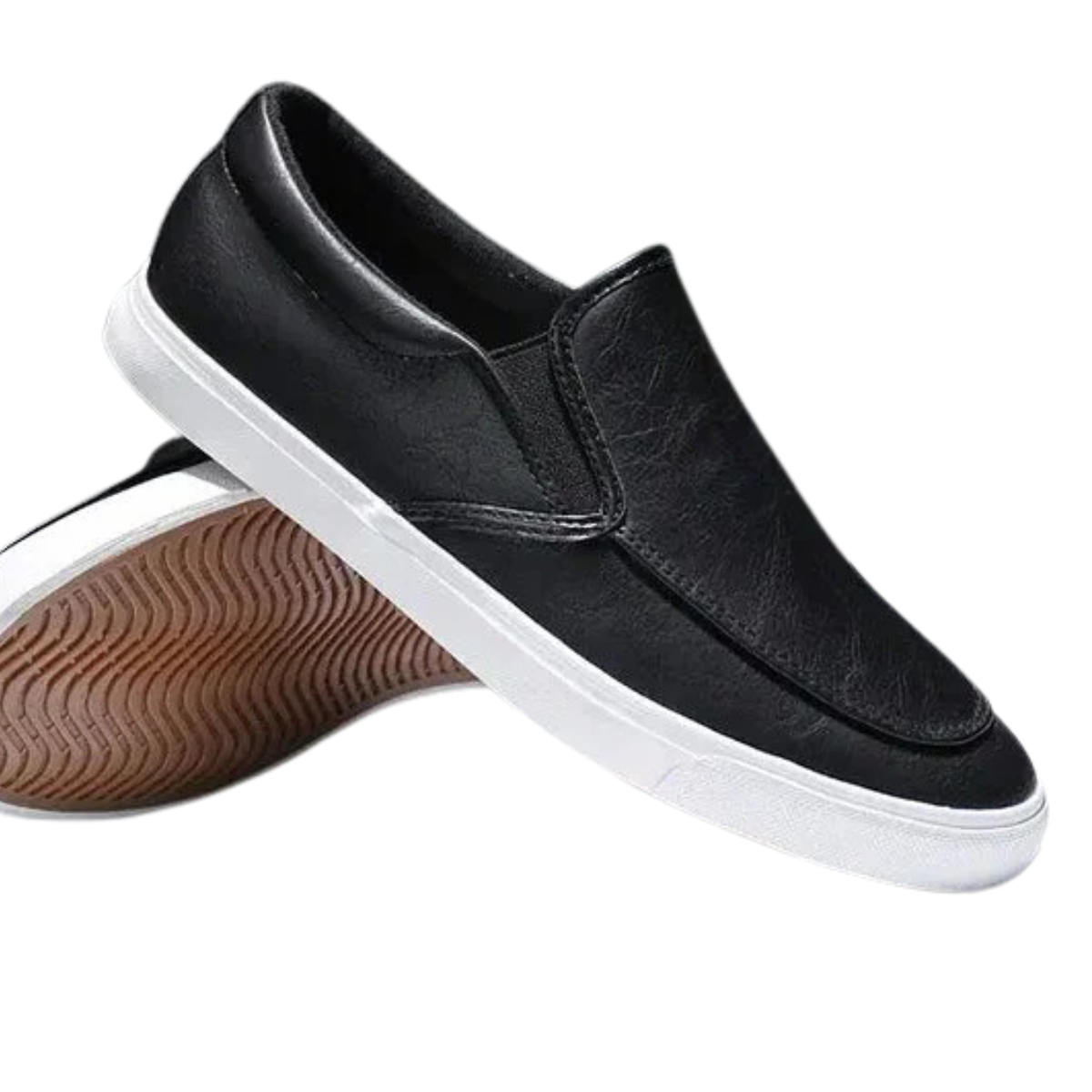 mocassim-masculino-couro-marrom-fb_1