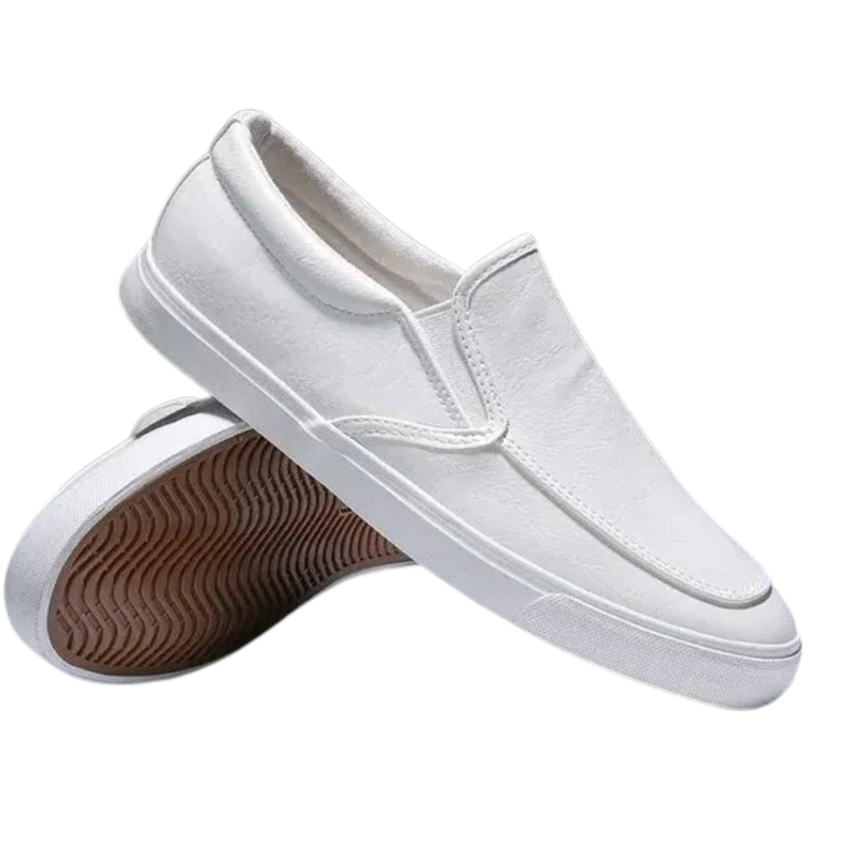 mocassim-masculino-couro-marrom-fb_2