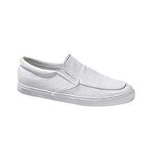 mocassim-masculino-couro-marrom-fb_3