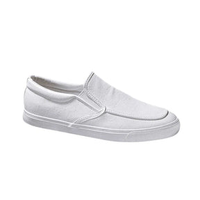 mocassim-masculino-couro-marrom-fb_3