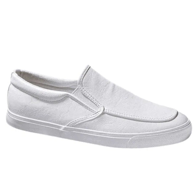 mocassim-masculino-couro-marrom-fb_3