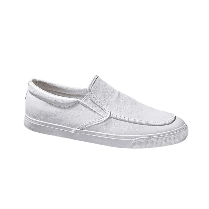 mocassim-masculino-couro-marrom-fb_3