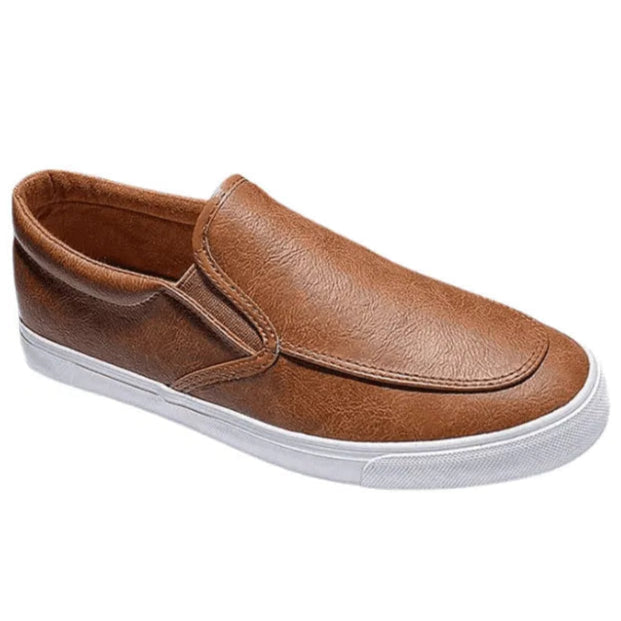 mocassim-masculino-couro-marrom-fb_4