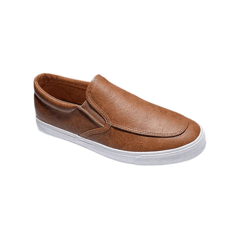 mocassim-masculino-couro-marrom-fb_4