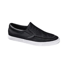 mocassim-masculino-couro-marrom-fb_5