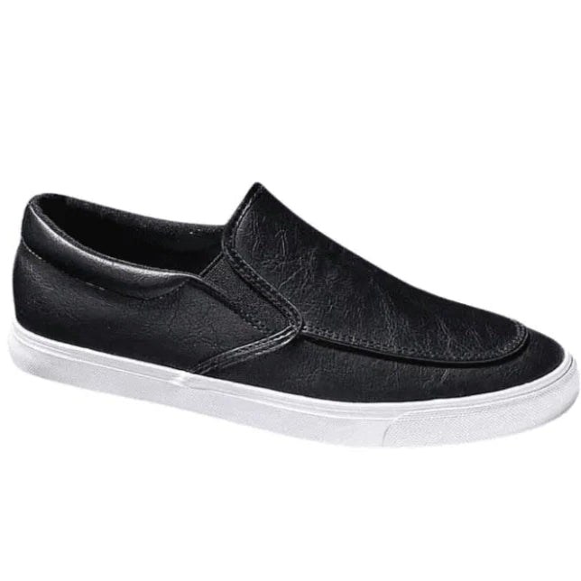 mocassim-masculino-couro-marrom-fb_5