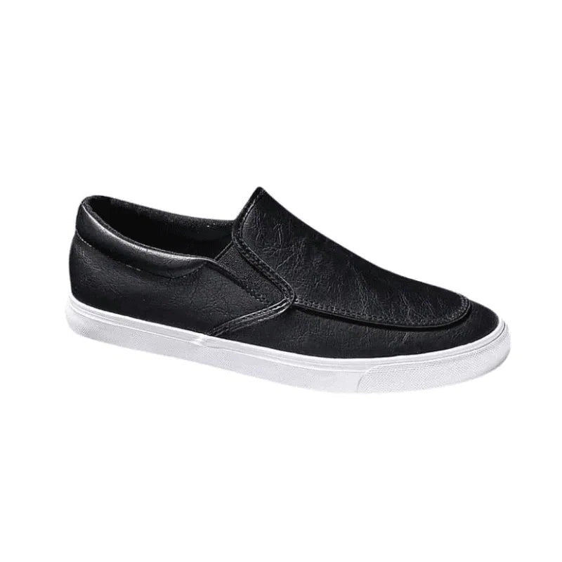 mocassim-masculino-couro-marrom-fb_5