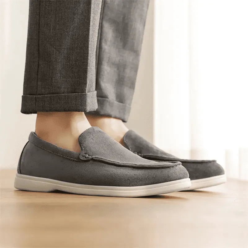 mocassim-masculino-de-camurca-arvani-10