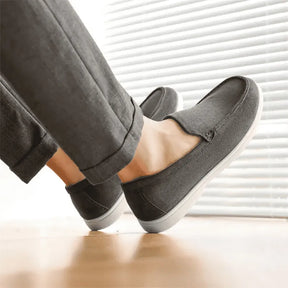 mocassim-masculino-de-camurca-arvani-12