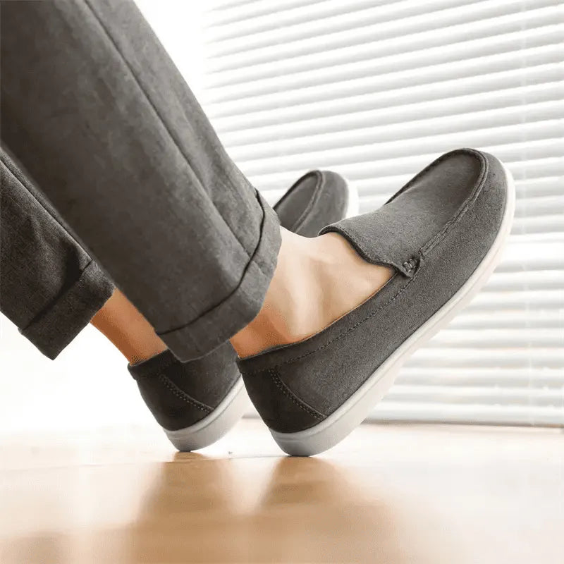 mocassim-masculino-de-camurca-arvani-12