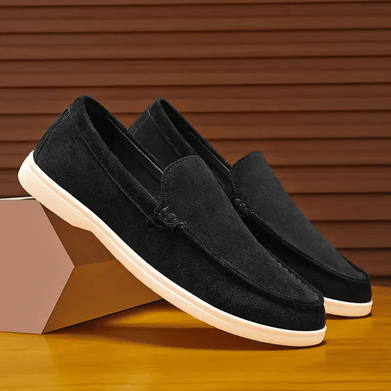 mocassim-masculino-de-camurca-arvani-1