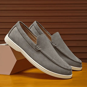 mocassim-masculino-de-camurca-arvani-2