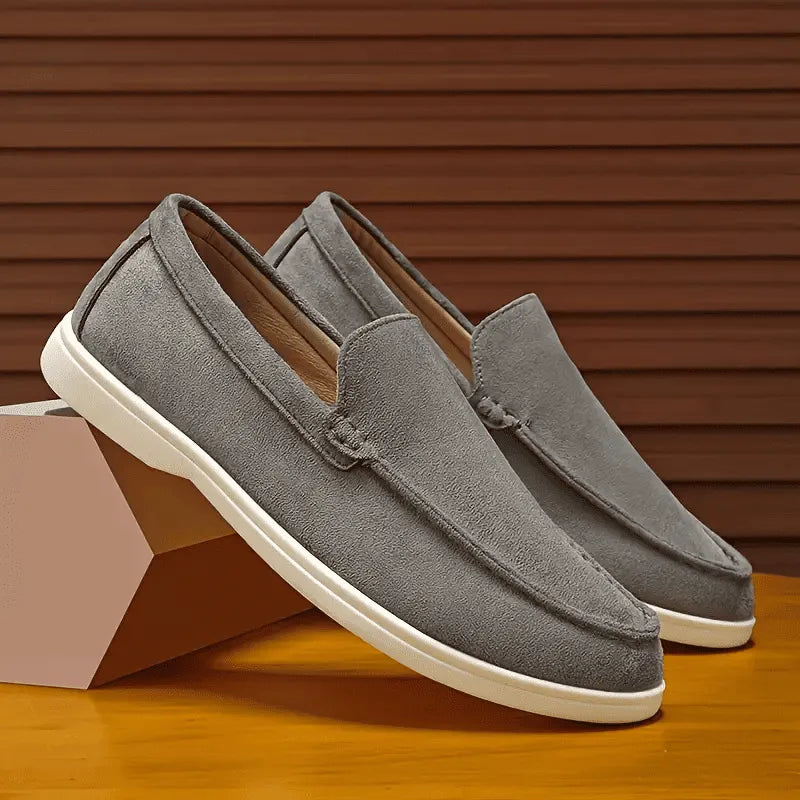 mocassim-masculino-de-camurca-arvani-2
