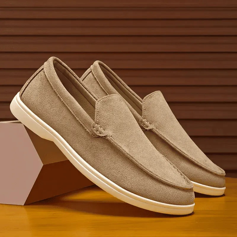 mocassim-masculino-de-camurca-arvani-3