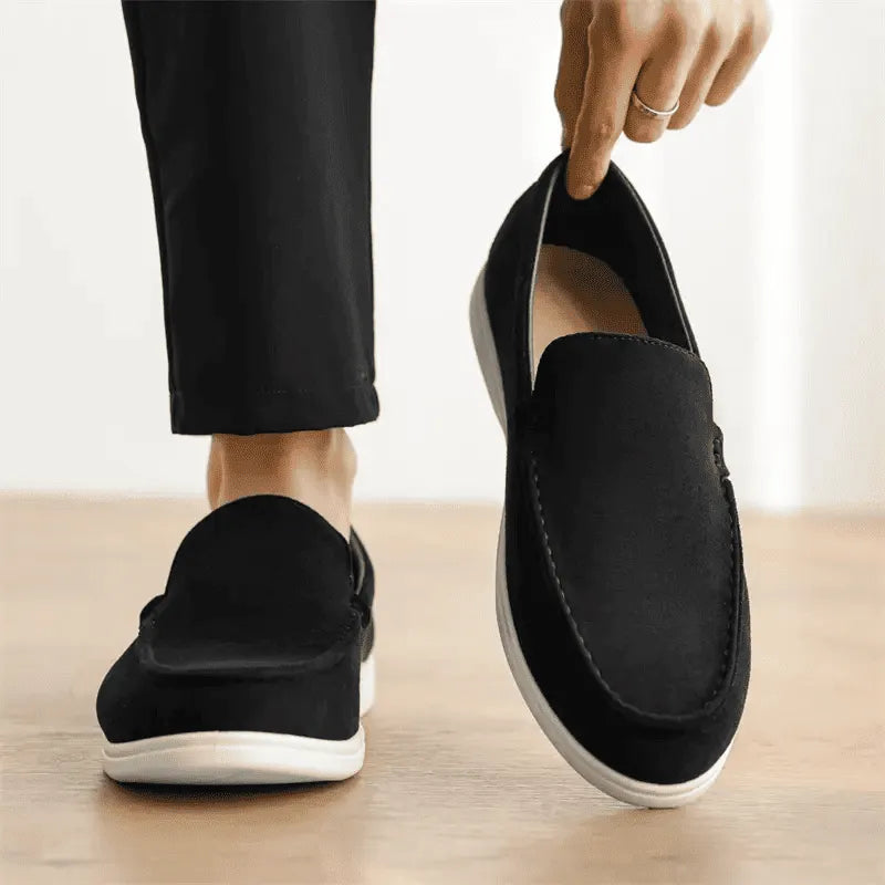 mocassim-masculino-de-camurca-arvani-4